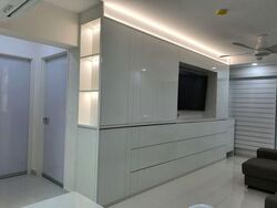 Blk 101A Alkaff Courtview (Toa Payoh), HDB 4 Rooms #585601461